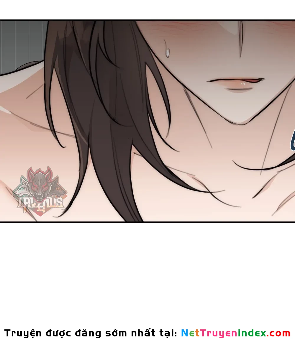 Drunken My Boss Chapter 32 - 2