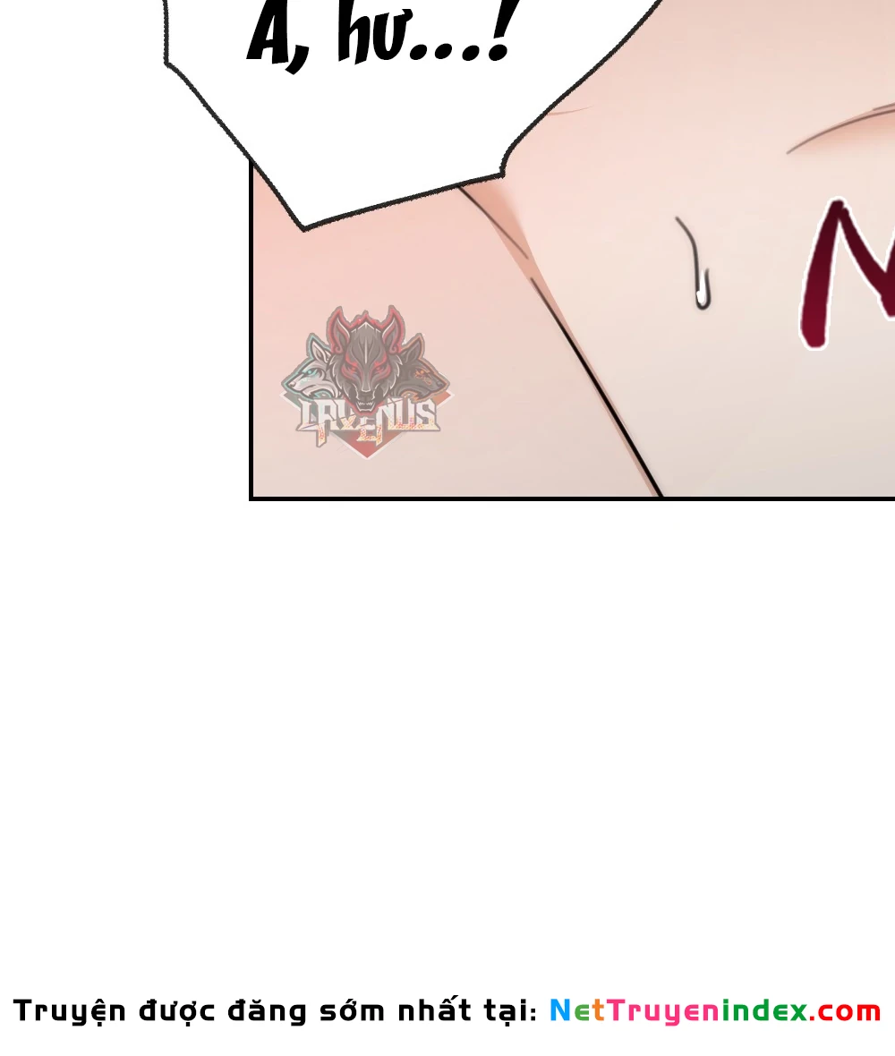 Drunken My Boss Chapter 32 - 30