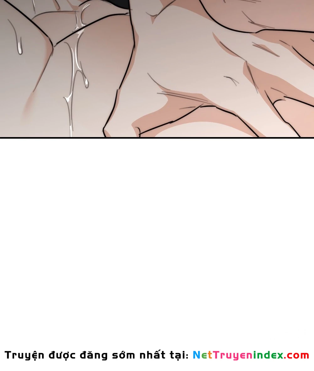 Drunken My Boss Chapter 32 - 32