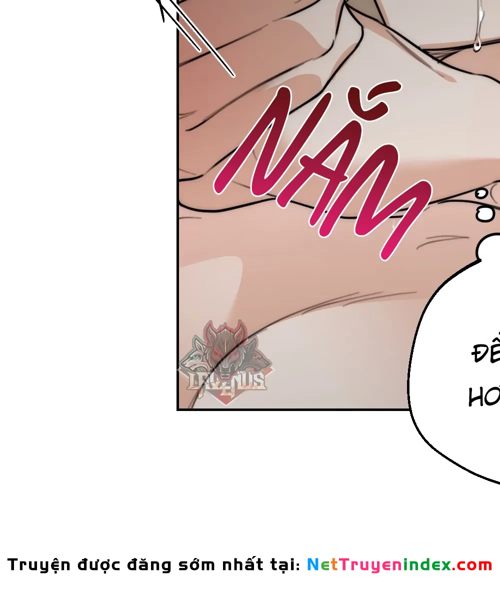 Drunken My Boss Chapter 32 - 36