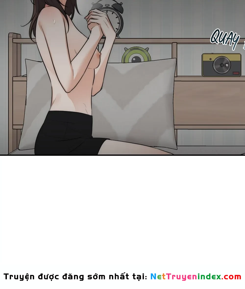 Drunken My Boss Chapter 32 - 70