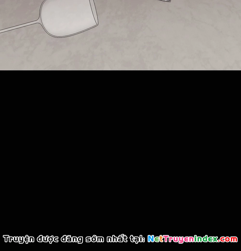 Drunken My Boss Chapter 32 - 82