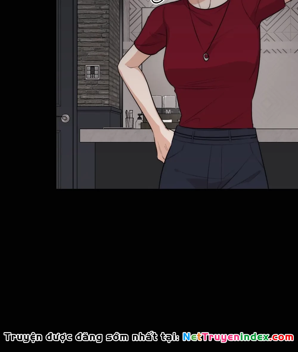 Drunken My Boss Chapter 32 - 84