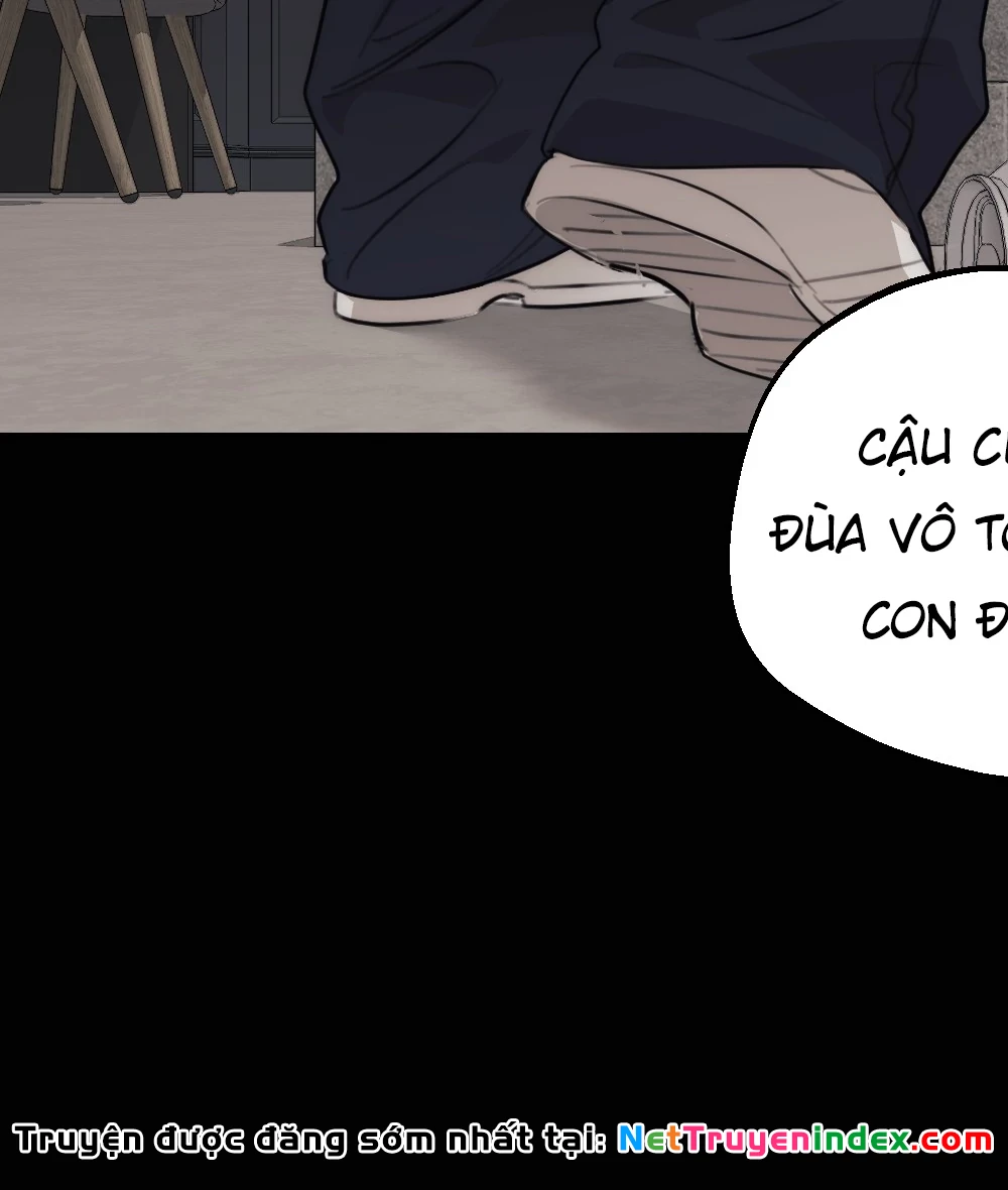 Drunken My Boss Chapter 32 - 86