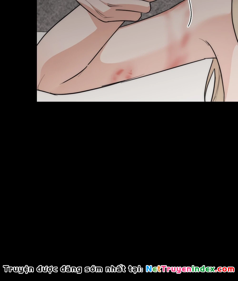 Drunken My Boss Chapter 32 - 91