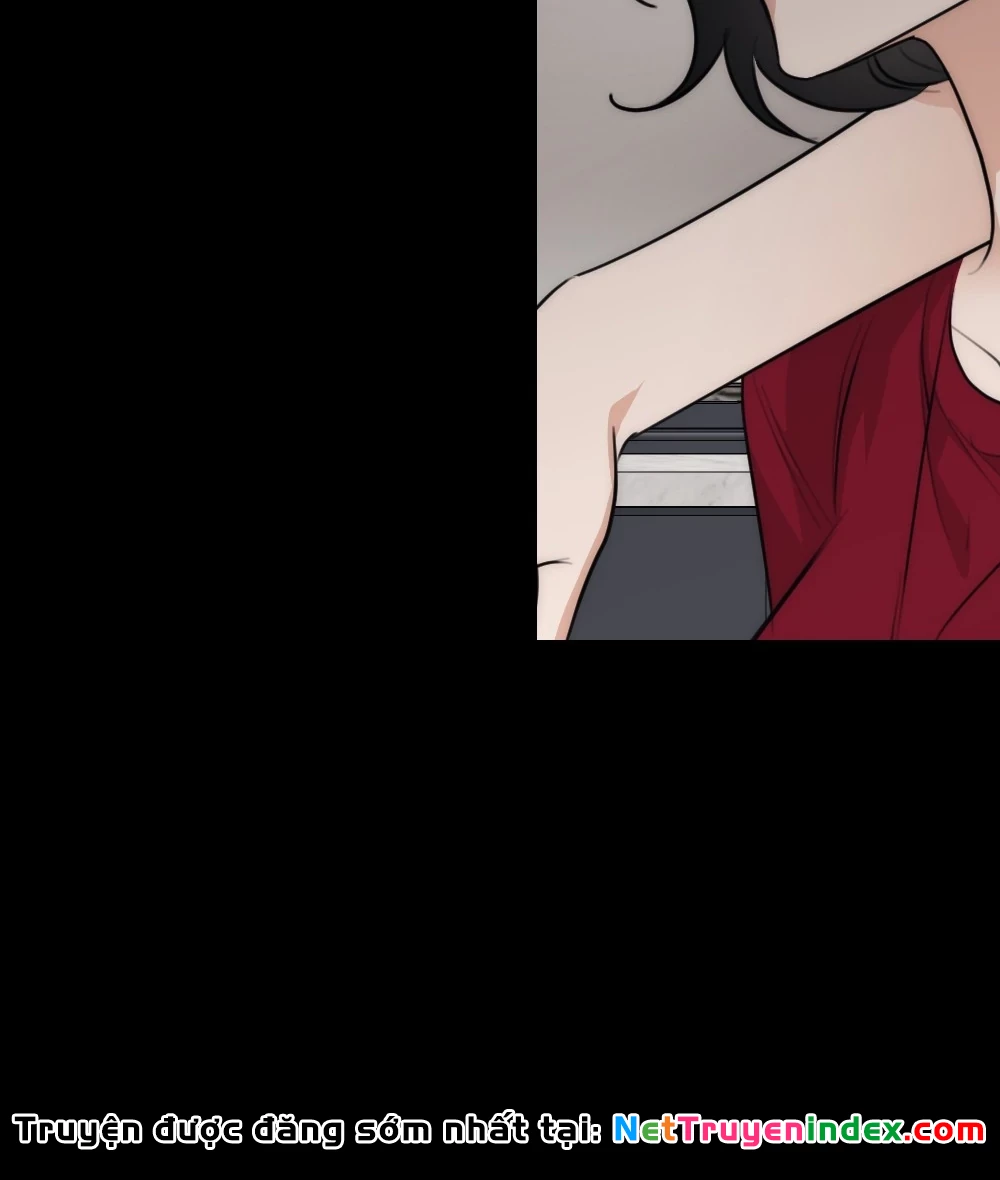 Drunken My Boss Chapter 32 - 98
