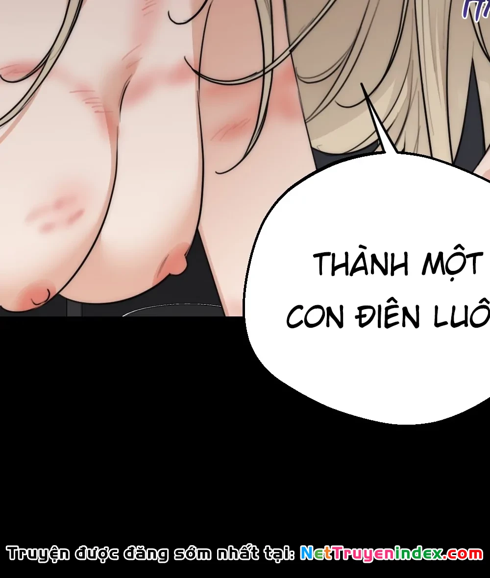 Drunken My Boss Chapter 32 - 105