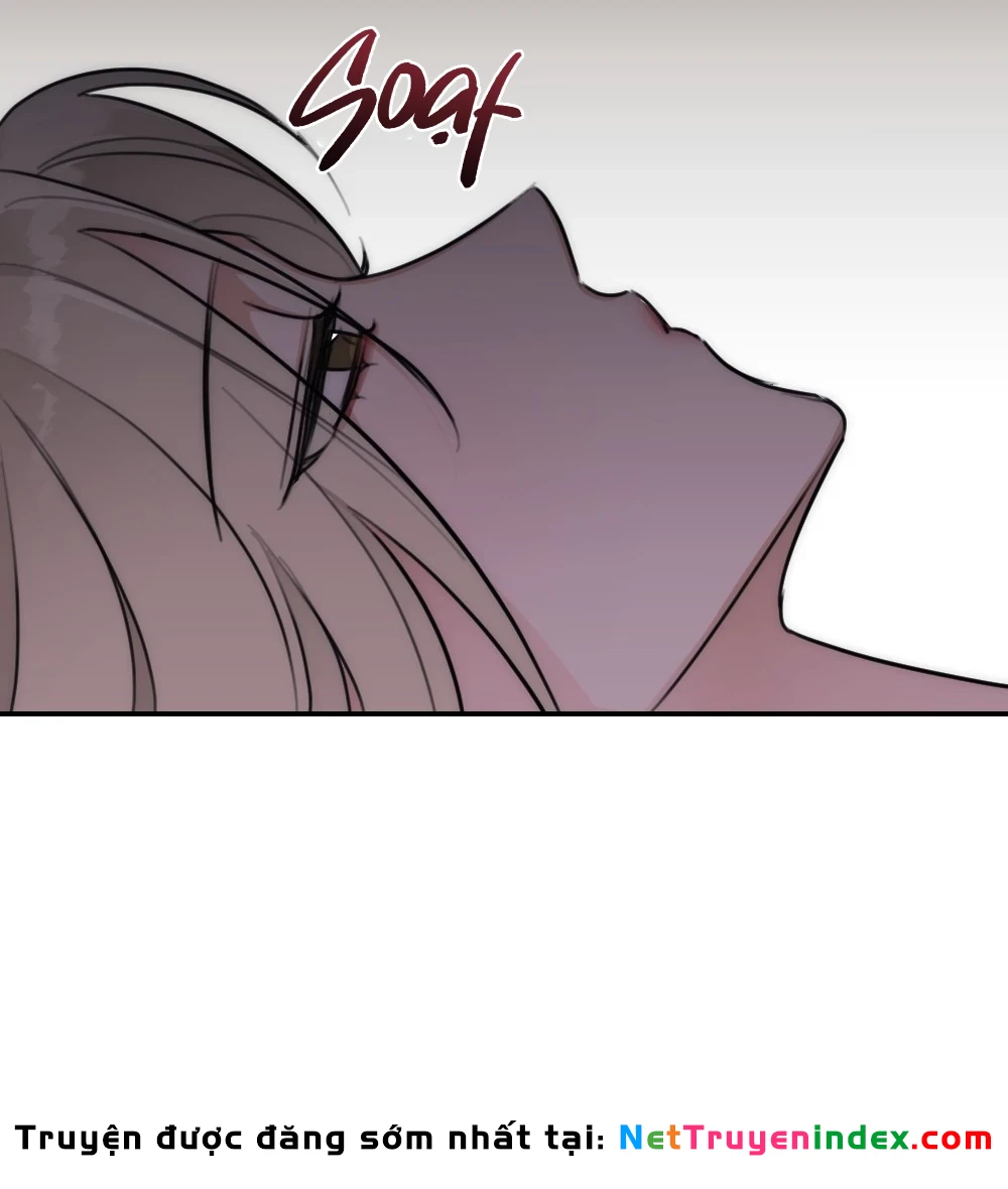 Drunken My Boss Chapter 32 - 112