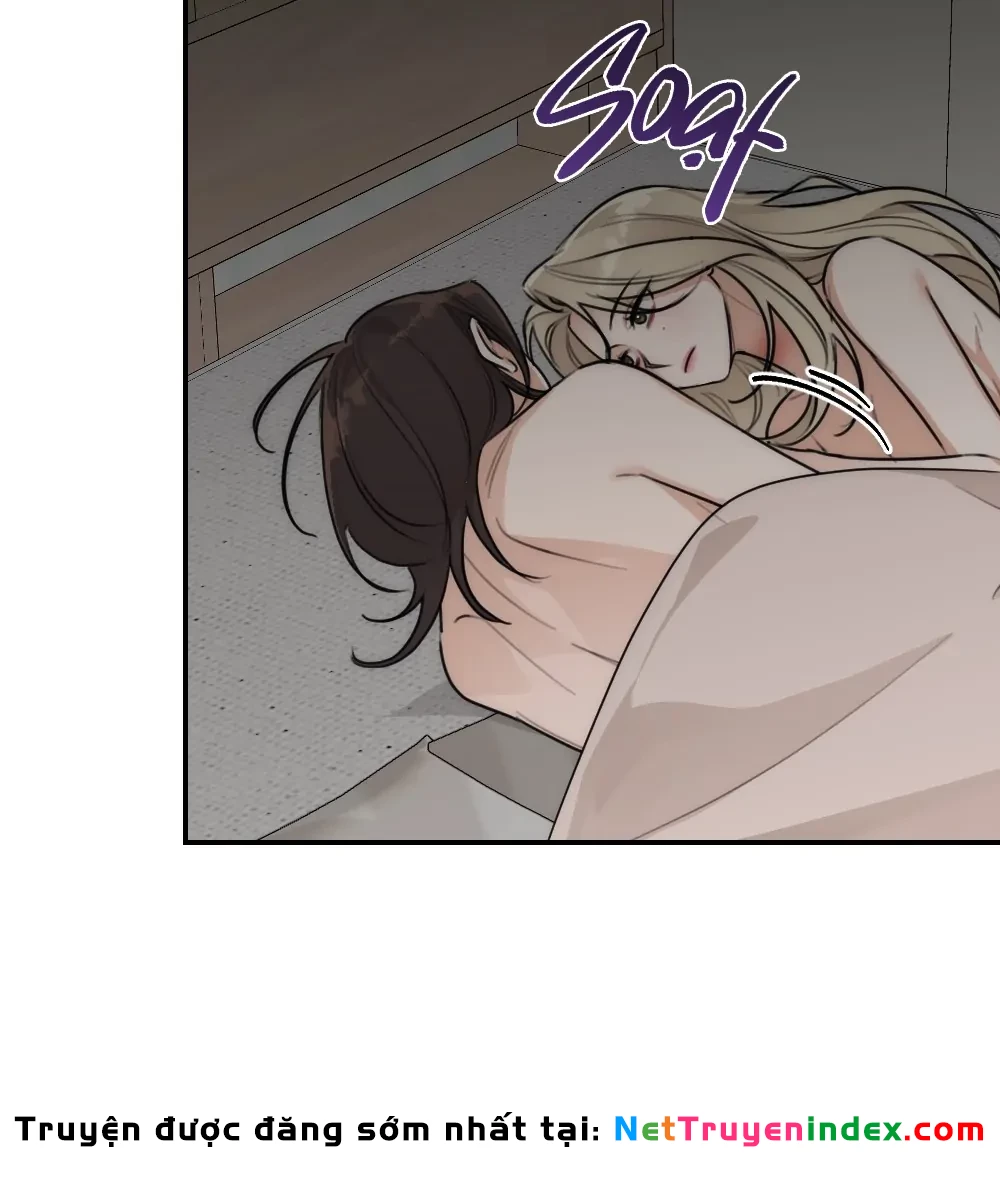 Drunken My Boss Chapter 32 - 118