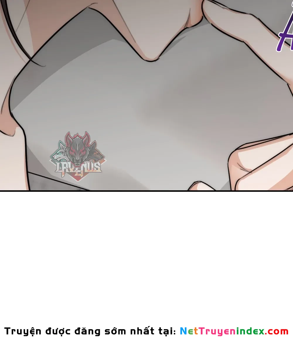 Drunken My Boss Chapter 32 - 120