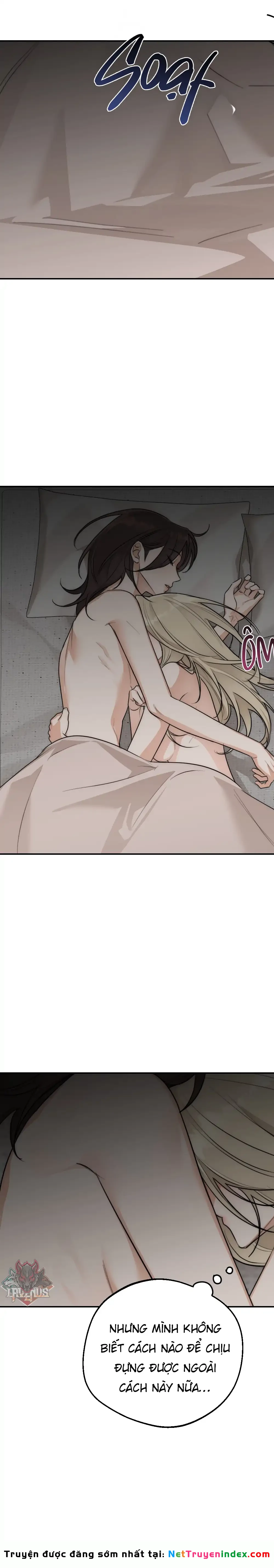 Drunken My Boss Chapter 32 - 127