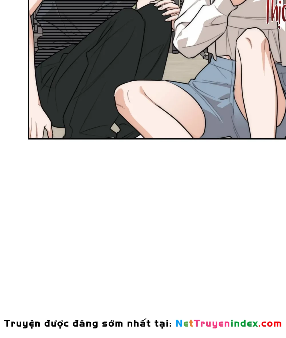 Drunken My Boss Chapter 33 - 55