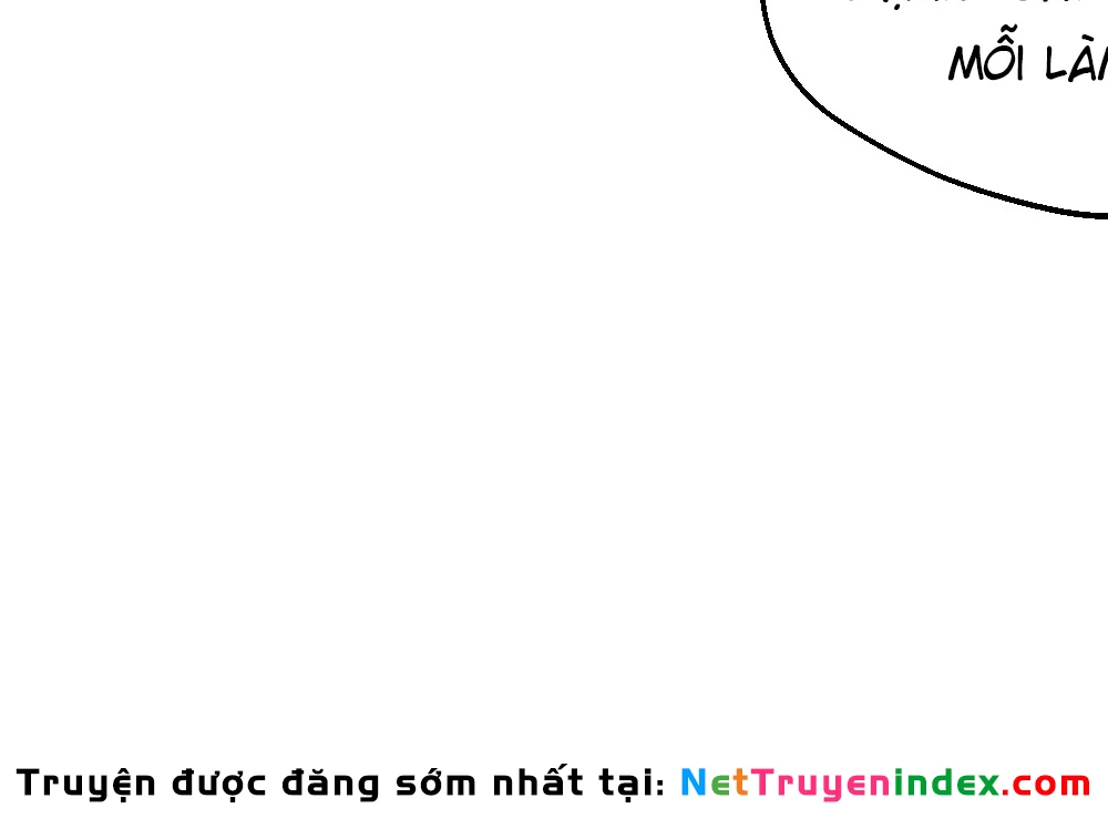 Drunken My Boss Chapter 33 - 70
