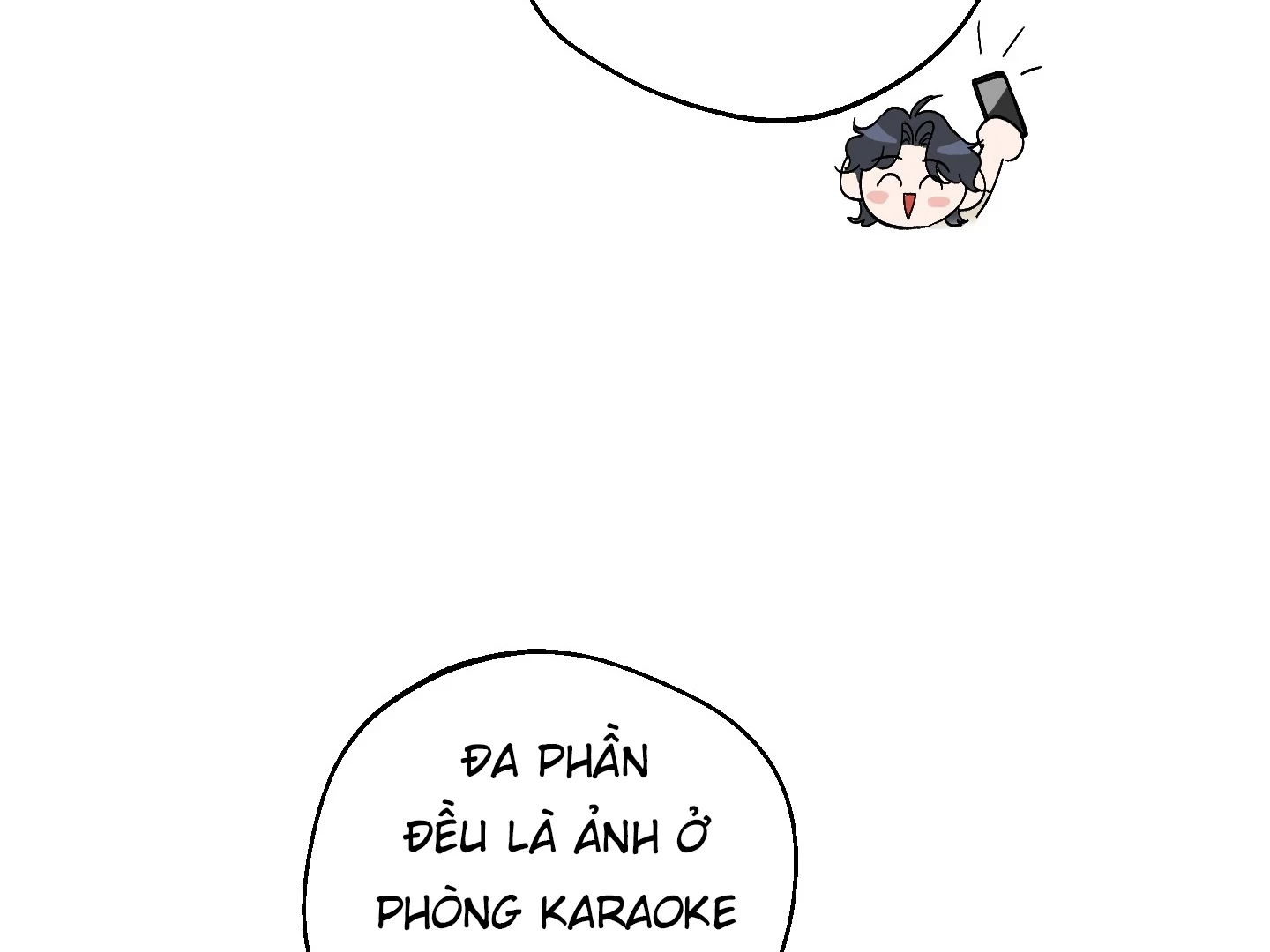 Drunken My Boss Chapter 33 - 73