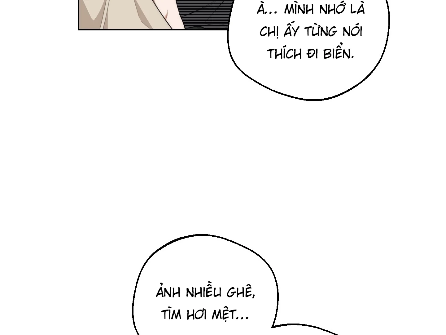 Drunken My Boss Chapter 33 - 78