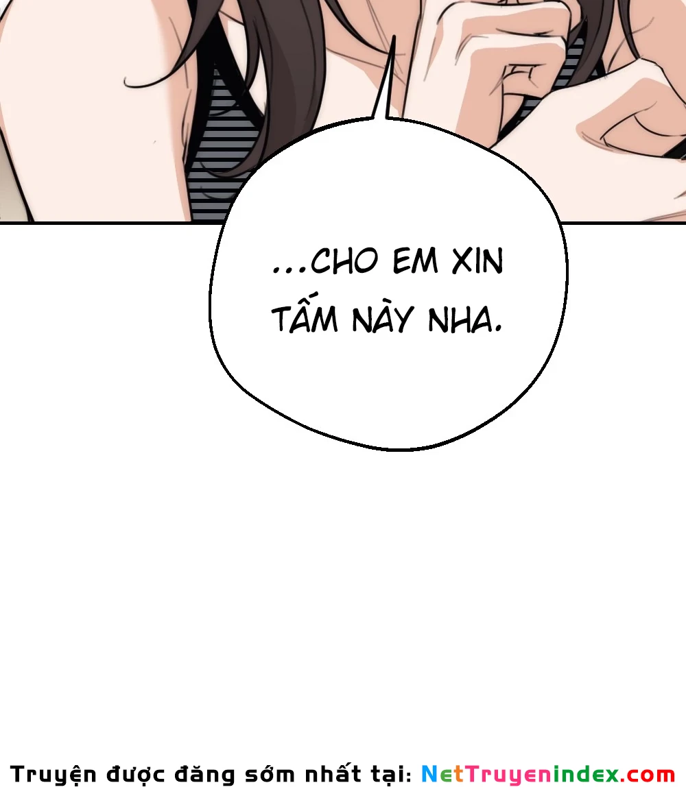 Drunken My Boss Chapter 33 - 80