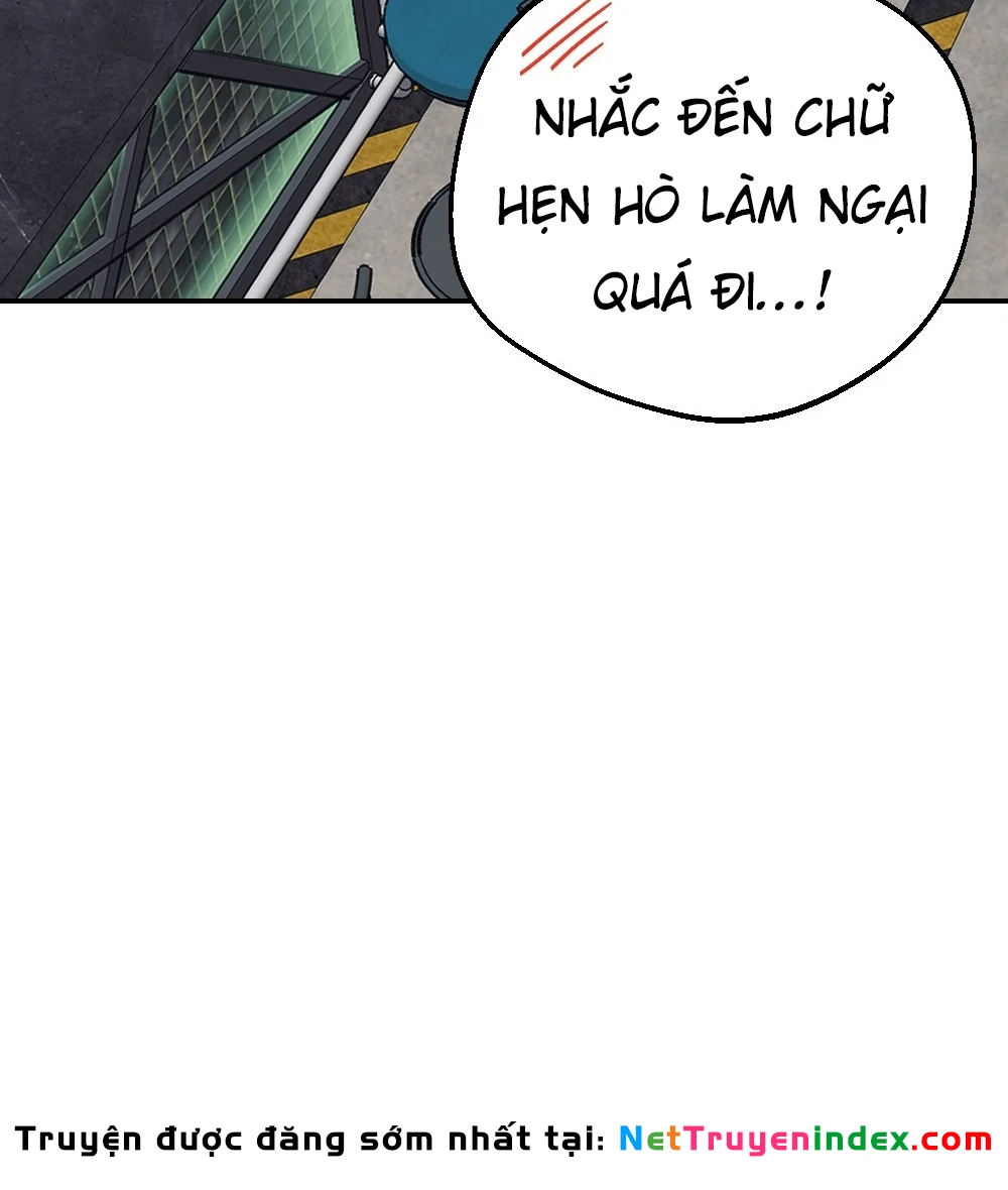 Drunken My Boss Chapter 33 - 130