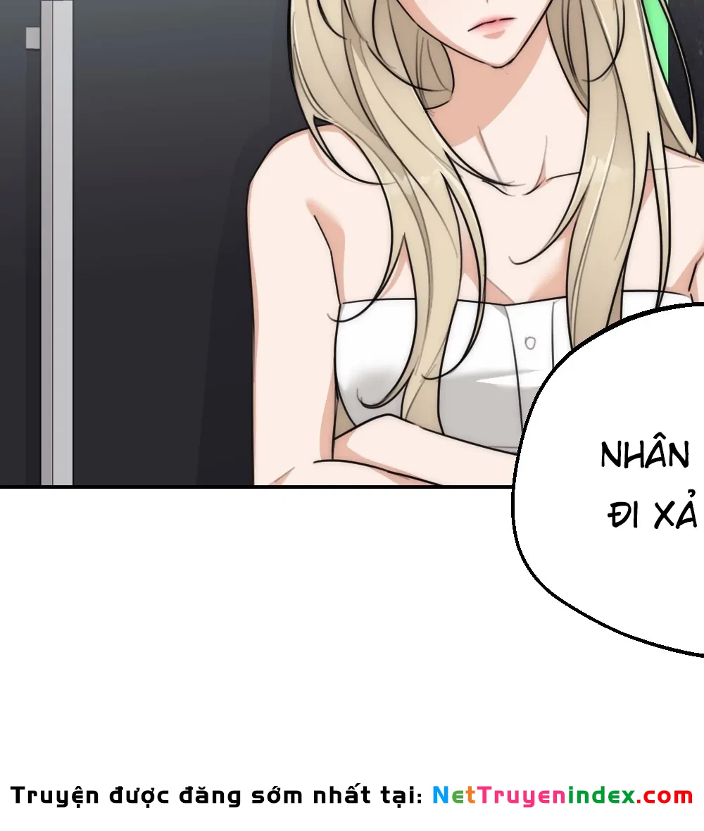 Drunken My Boss Chapter 34 - 14