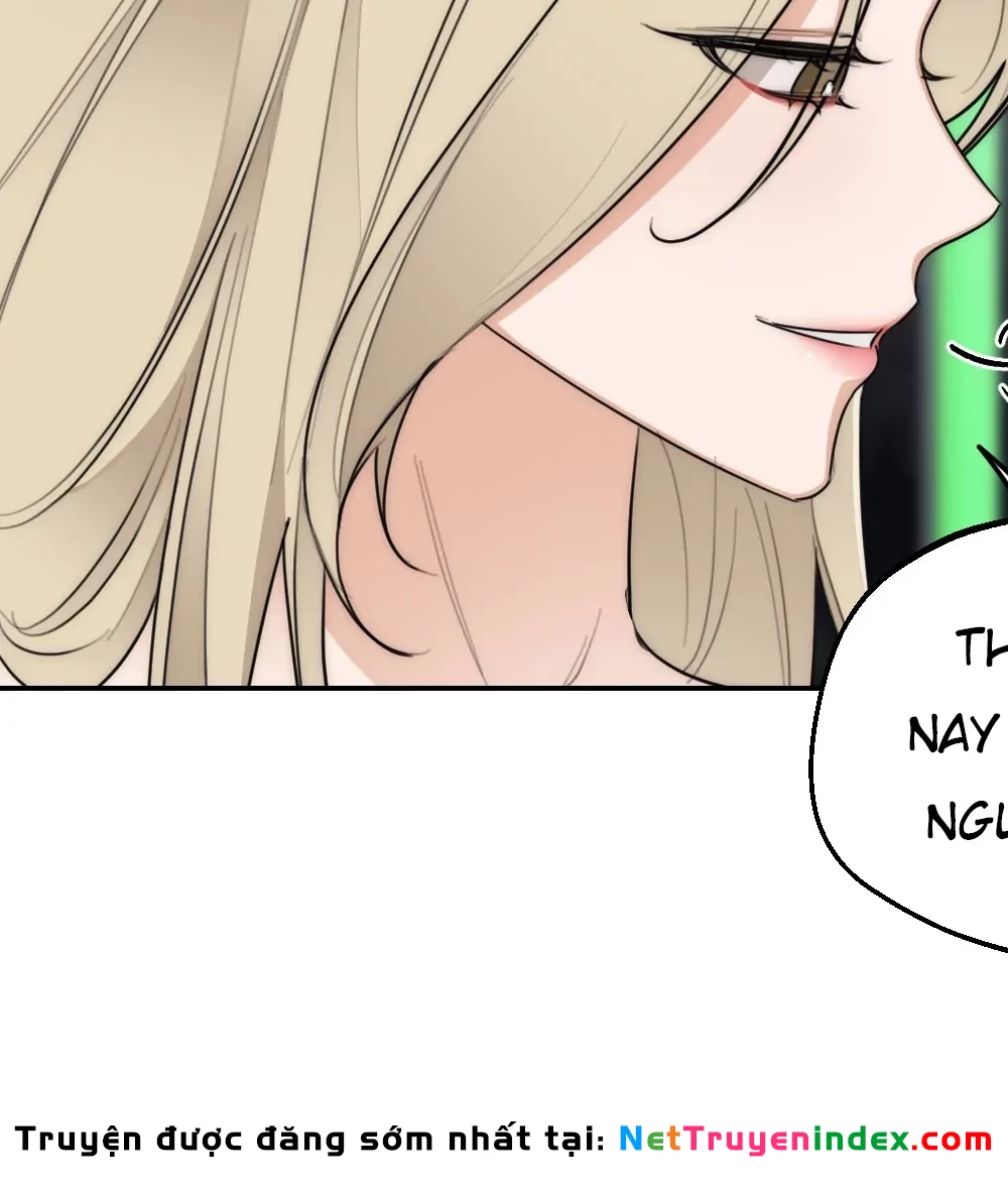 Drunken My Boss Chapter 34 - 16