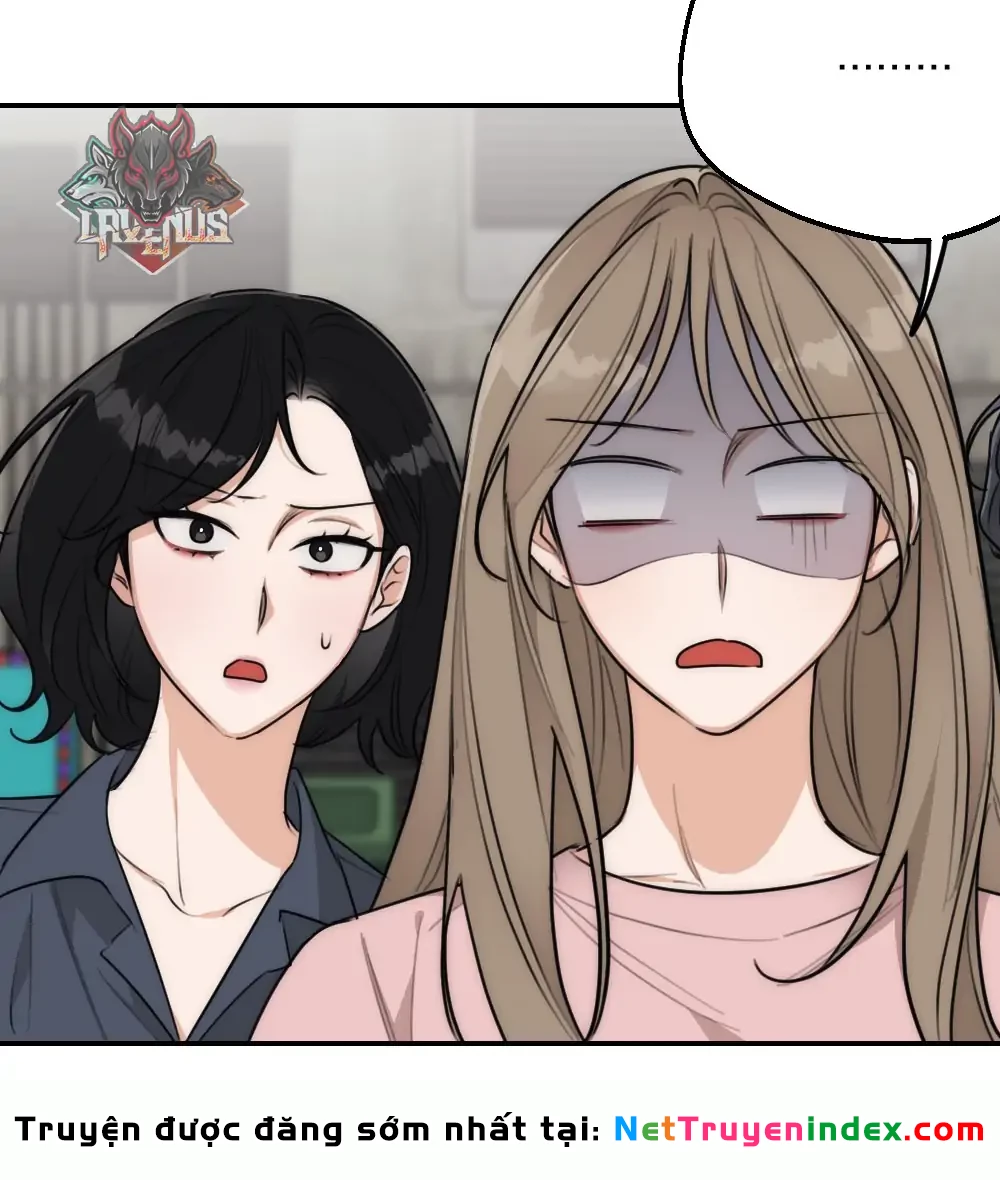 Drunken My Boss Chapter 34 - 23