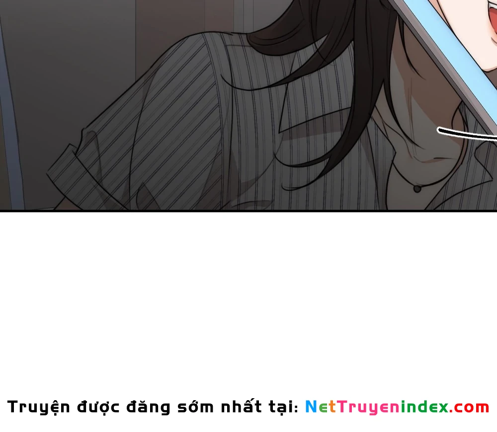 Drunken My Boss Chapter 34 - 30