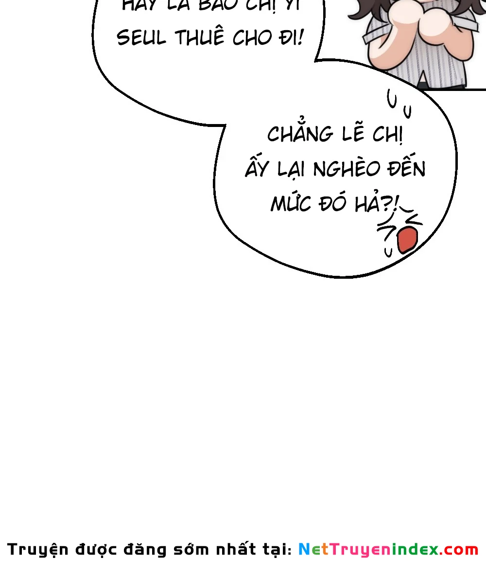 Drunken My Boss Chapter 34 - 37