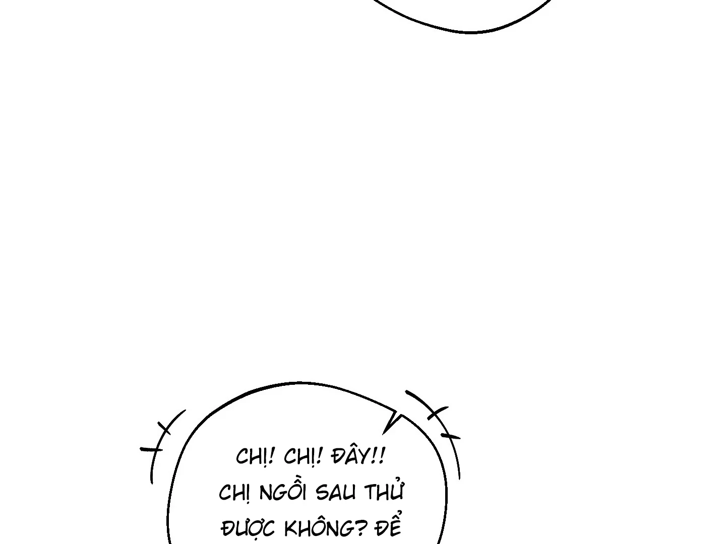 Drunken My Boss Chapter 34 - 44