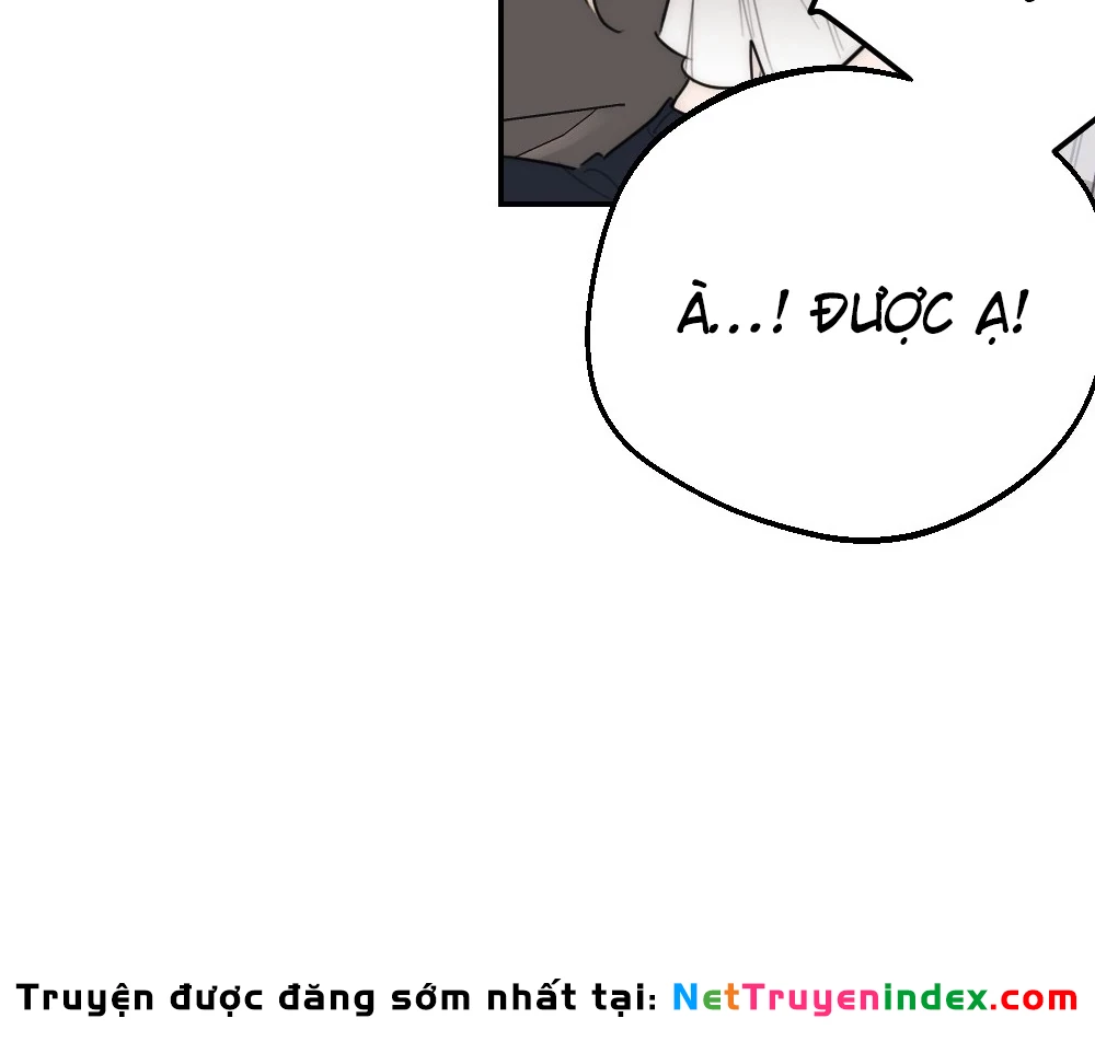 Drunken My Boss Chapter 34 - 60