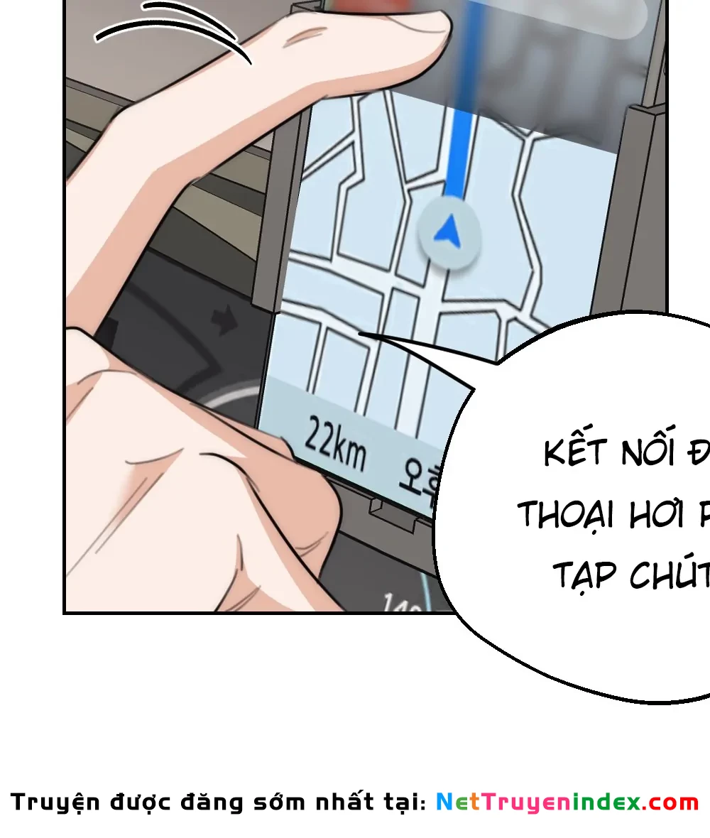 Drunken My Boss Chapter 34 - 62