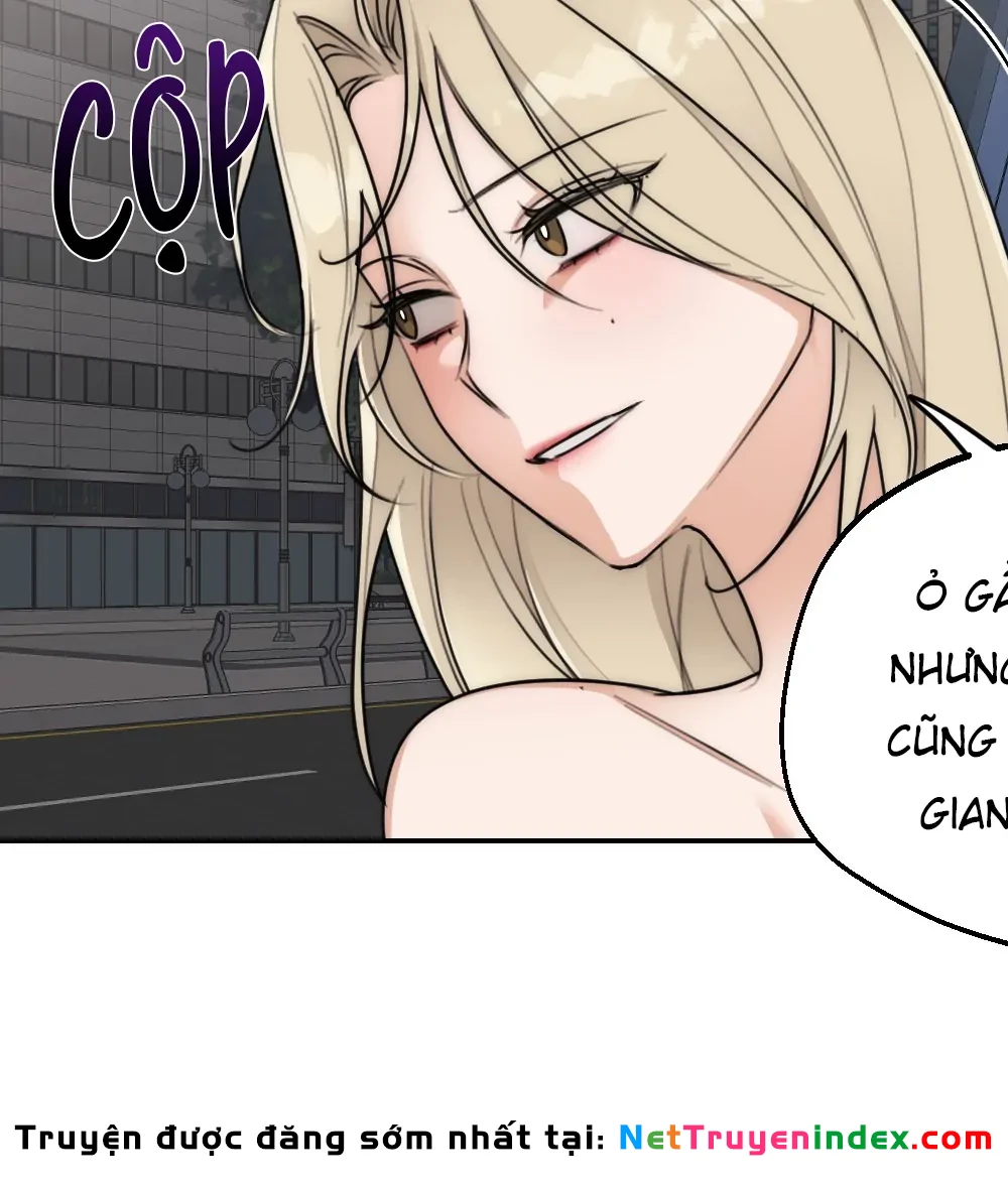 Drunken My Boss Chapter 34 - 77