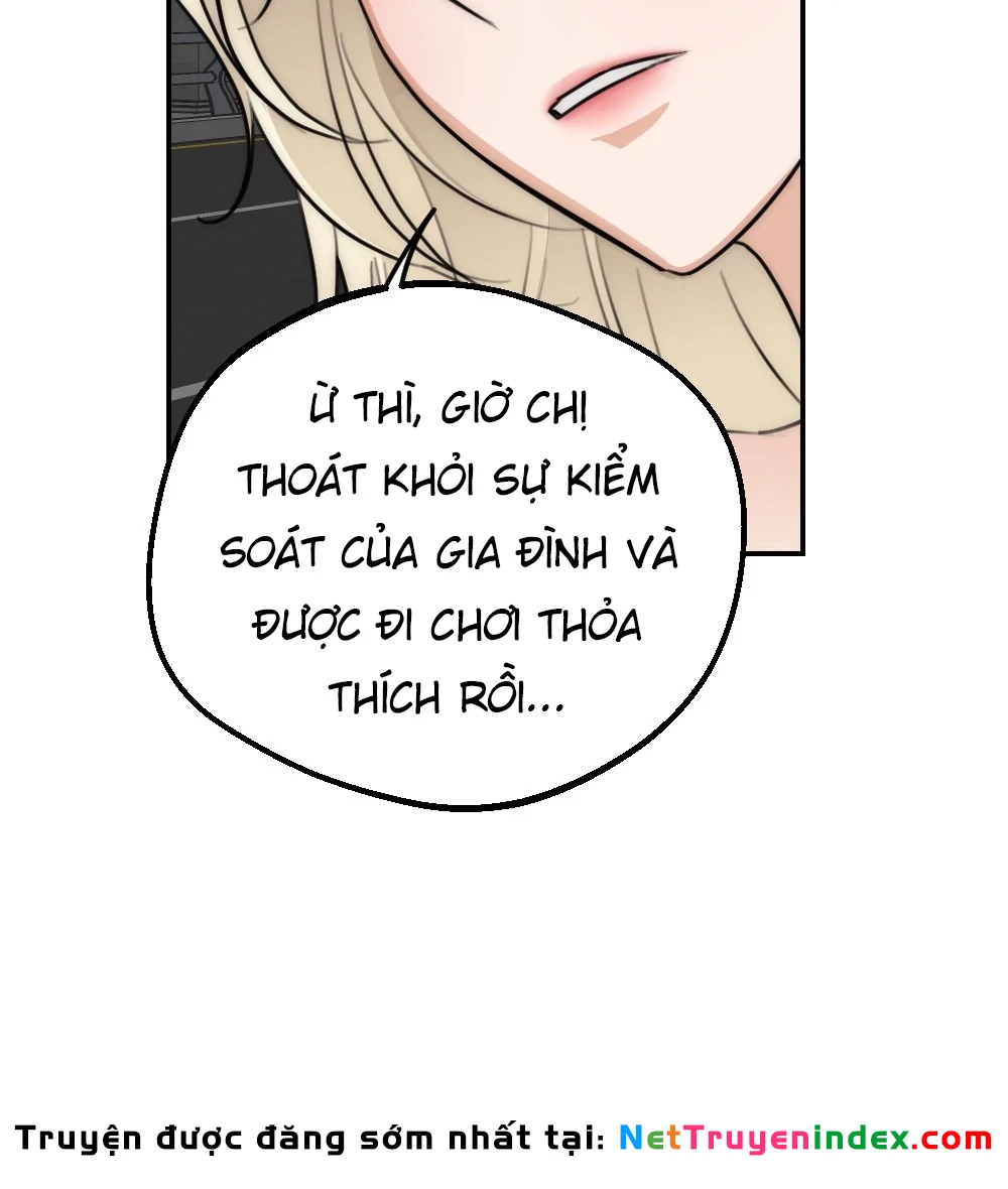 Drunken My Boss Chapter 34 - 84