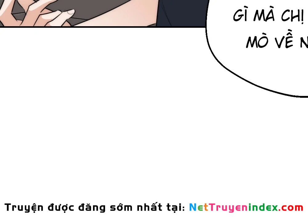 Drunken My Boss Chapter 34 - 89
