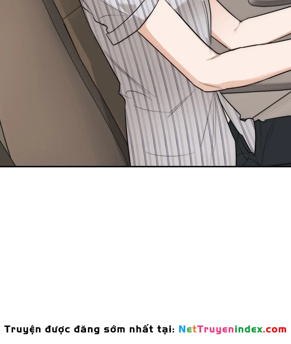 Drunken My Boss Chapter 34 - 93