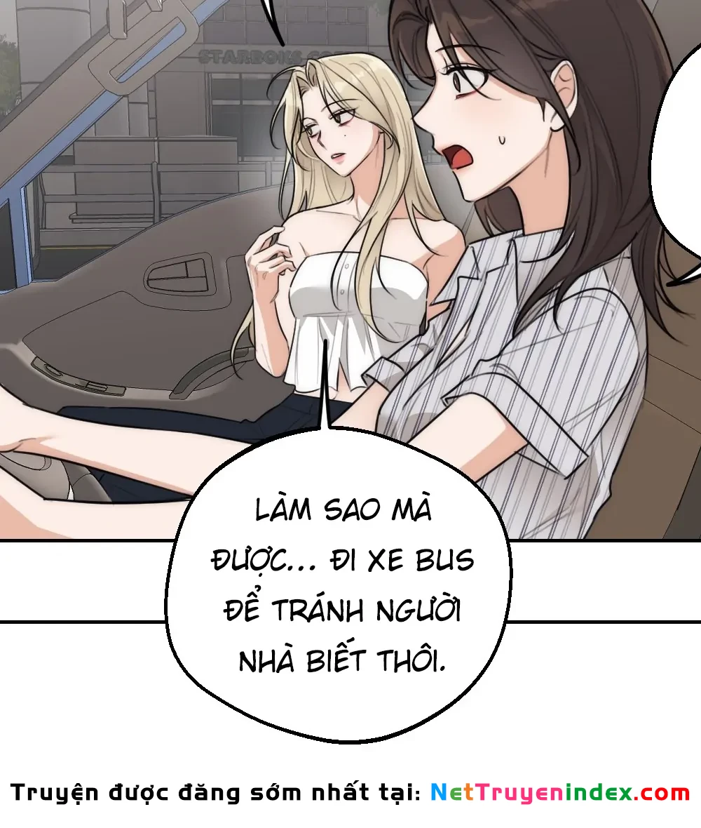 Drunken My Boss Chapter 34 - 99