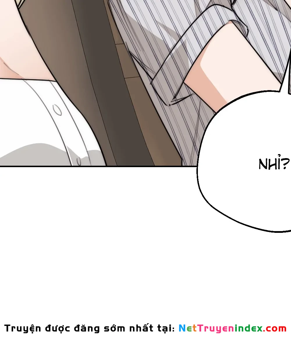 Drunken My Boss Chapter 34 - 106