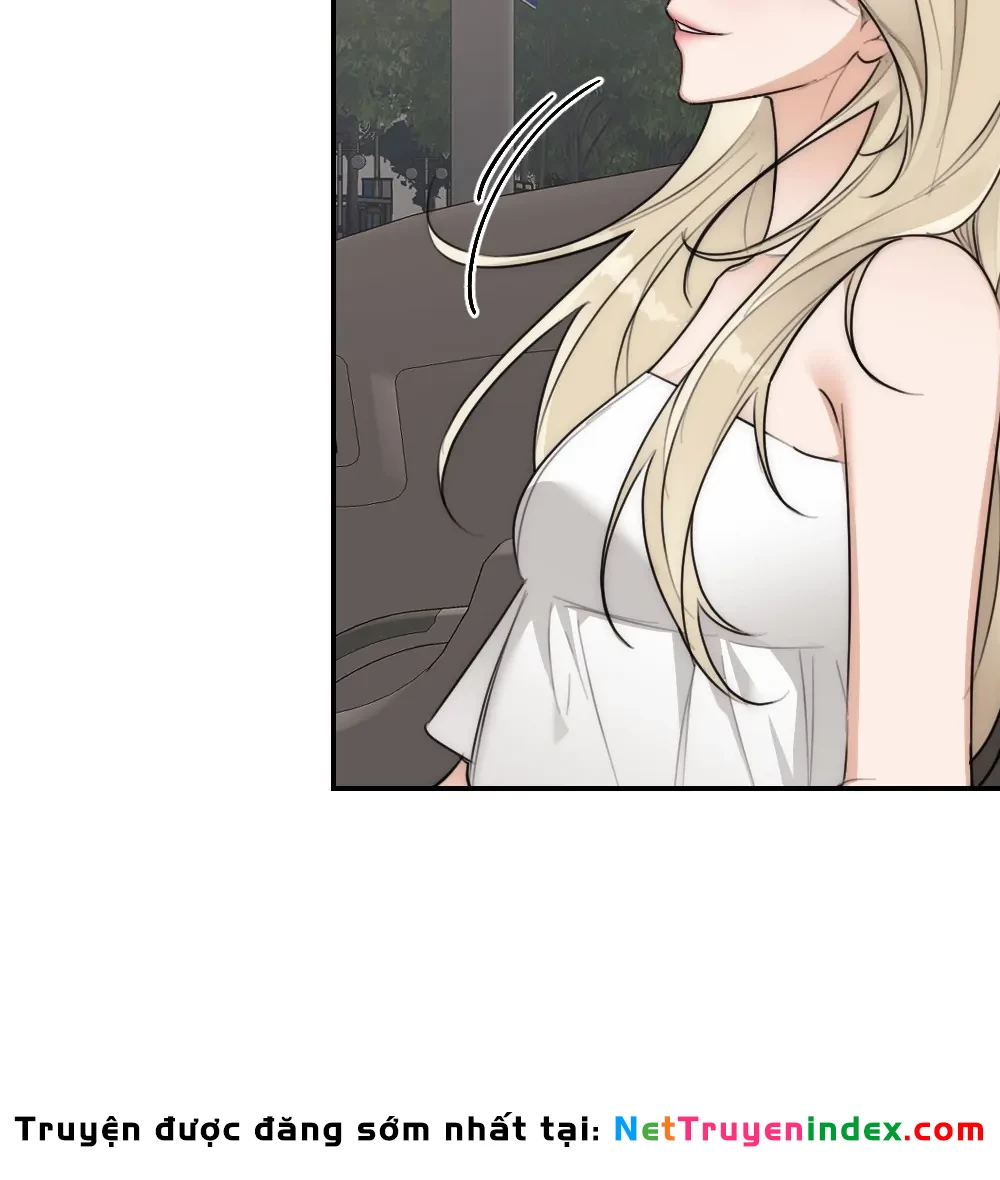 Drunken My Boss Chapter 34 - 108