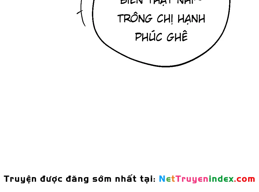 Drunken My Boss Chapter 34 - 138