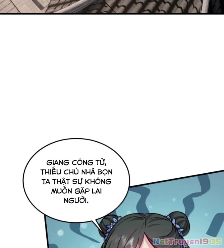 Vai Ác Sư Tôn Mang Theo Các Đồ Đệ Vô Địch Thiên Hạ Chapter 187 - 6