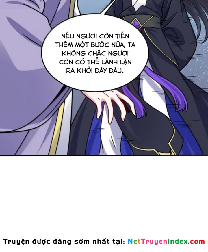 Vai Ác Sư Tôn Mang Theo Các Đồ Đệ Vô Địch Thiên Hạ Chapter 187 - 17