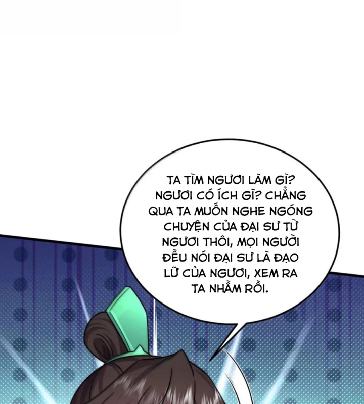 Vai Ác Sư Tôn Mang Theo Các Đồ Đệ Vô Địch Thiên Hạ Chapter 187 - 35