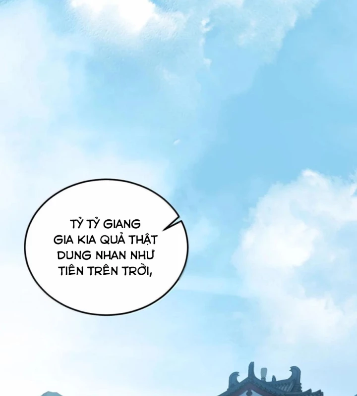 Vai Ác Sư Tôn Mang Theo Các Đồ Đệ Vô Địch Thiên Hạ Chapter 187 - 45