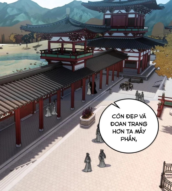 Vai Ác Sư Tôn Mang Theo Các Đồ Đệ Vô Địch Thiên Hạ Chapter 187 - 46