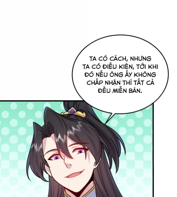 Vai Ác Sư Tôn Mang Theo Các Đồ Đệ Vô Địch Thiên Hạ Chapter 187 - 51