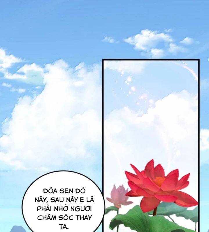 Vai Ác Sư Tôn Mang Theo Các Đồ Đệ Vô Địch Thiên Hạ Chapter 187 - 53