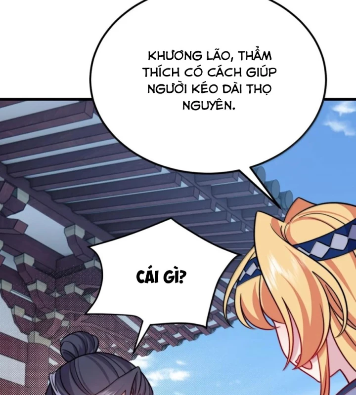 Vai Ác Sư Tôn Mang Theo Các Đồ Đệ Vô Địch Thiên Hạ Chapter 187 - 63