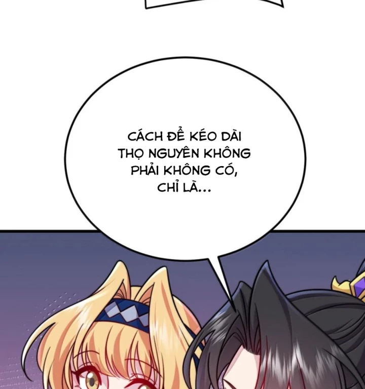 Vai Ác Sư Tôn Mang Theo Các Đồ Đệ Vô Địch Thiên Hạ Chapter 187 - 65