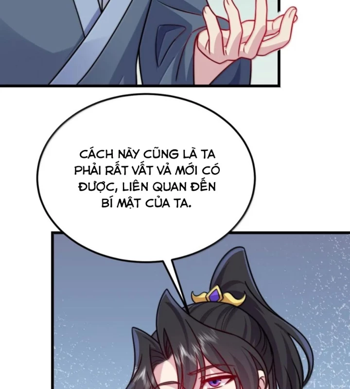 Vai Ác Sư Tôn Mang Theo Các Đồ Đệ Vô Địch Thiên Hạ Chapter 187 - 70