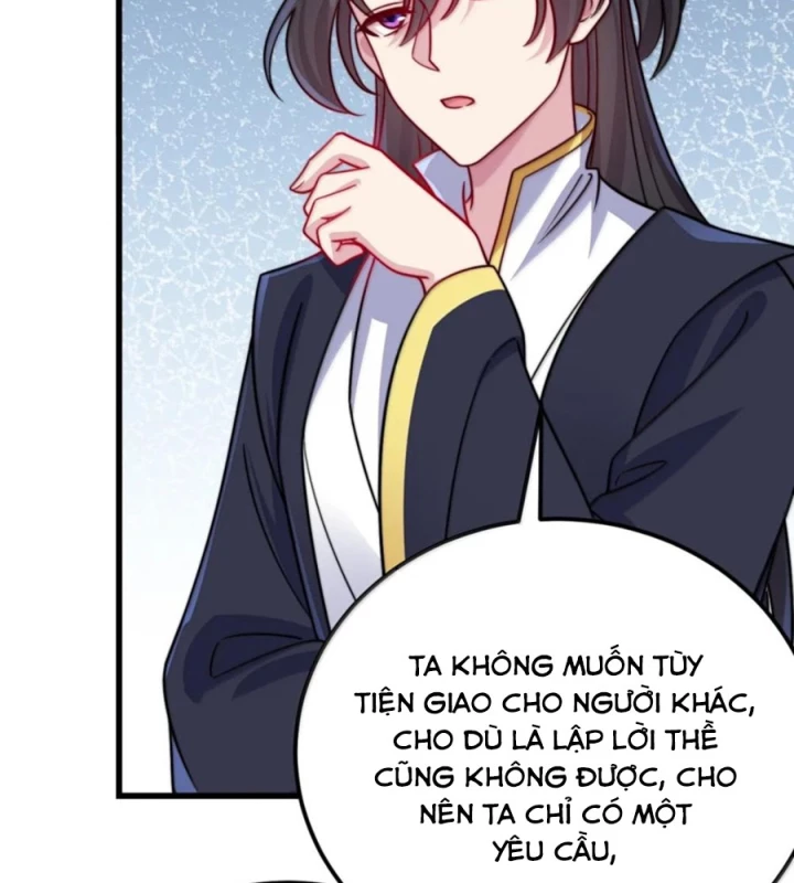 Vai Ác Sư Tôn Mang Theo Các Đồ Đệ Vô Địch Thiên Hạ Chapter 187 - 71