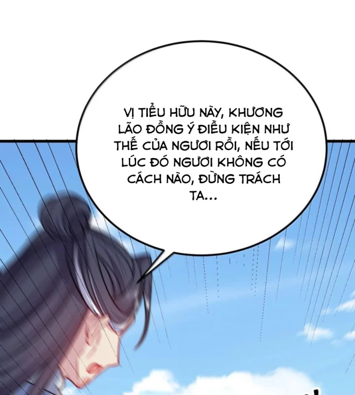 Vai Ác Sư Tôn Mang Theo Các Đồ Đệ Vô Địch Thiên Hạ Chapter 187 - 87