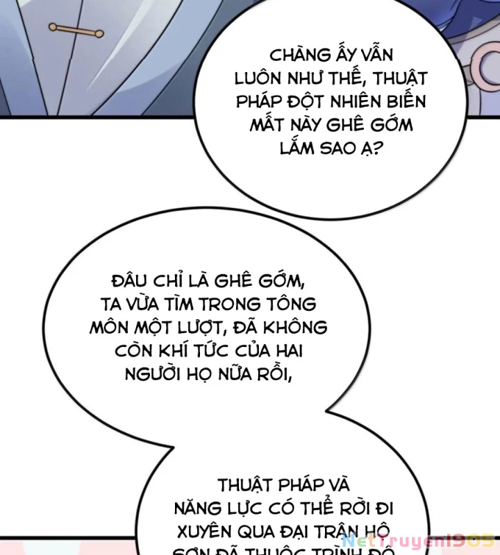 Vai Ác Sư Tôn Mang Theo Các Đồ Đệ Vô Địch Thiên Hạ Chapter 187 - 91